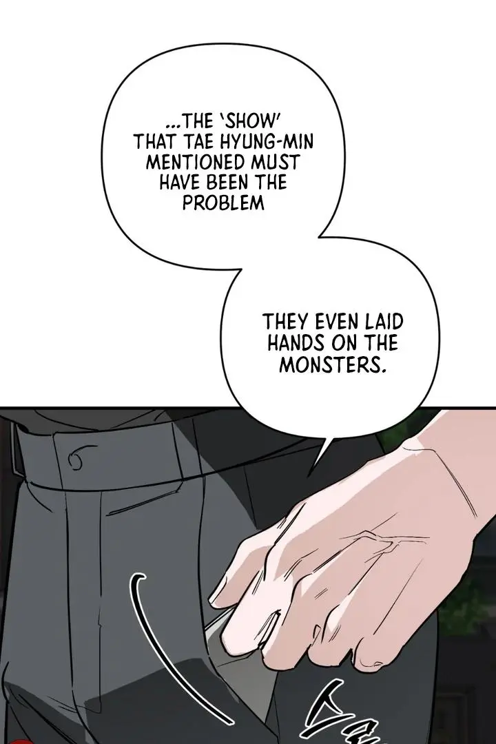 Mark of Fate - Chapter 21 Page 62