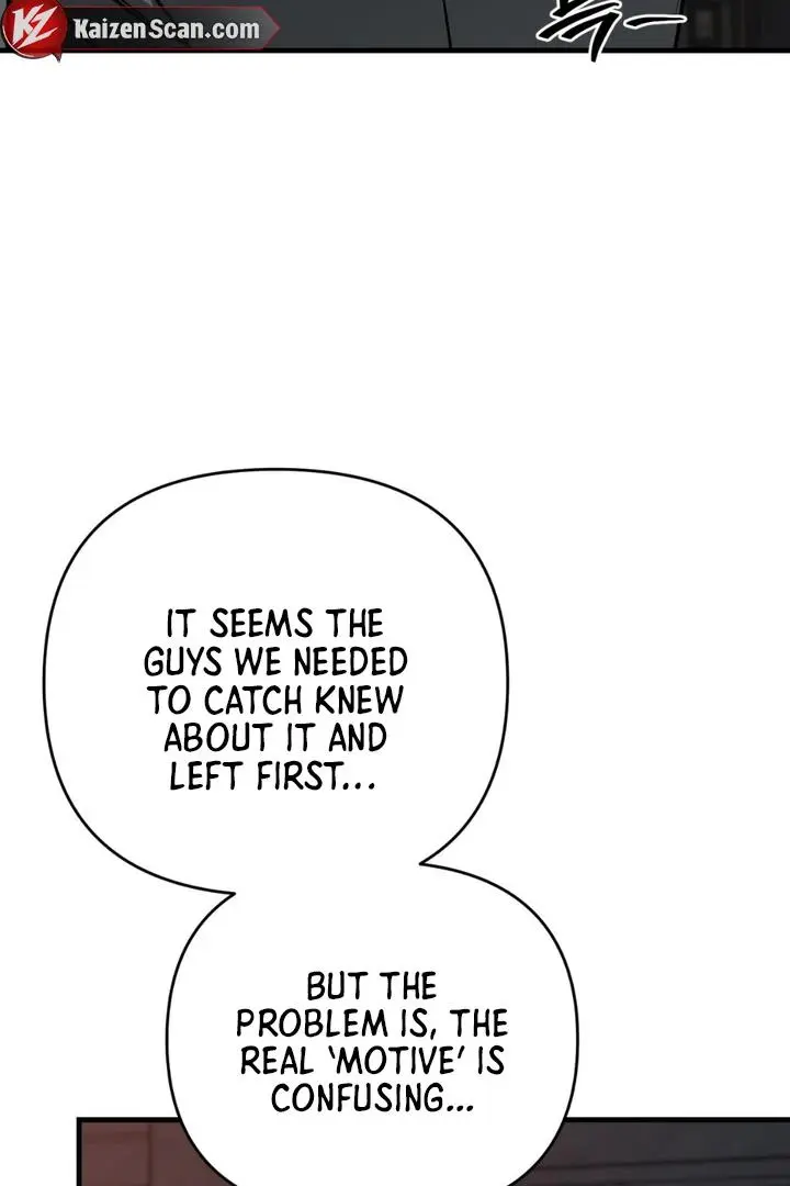 Mark of Fate - Chapter 21 Page 63