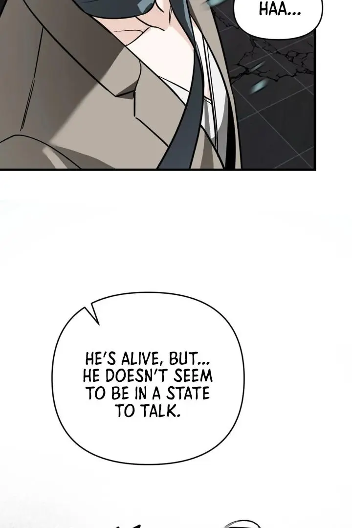 Mark of Fate - Chapter 21 Page 68