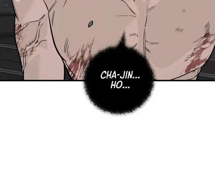 Mark of Fate - Chapter 21 Page 70