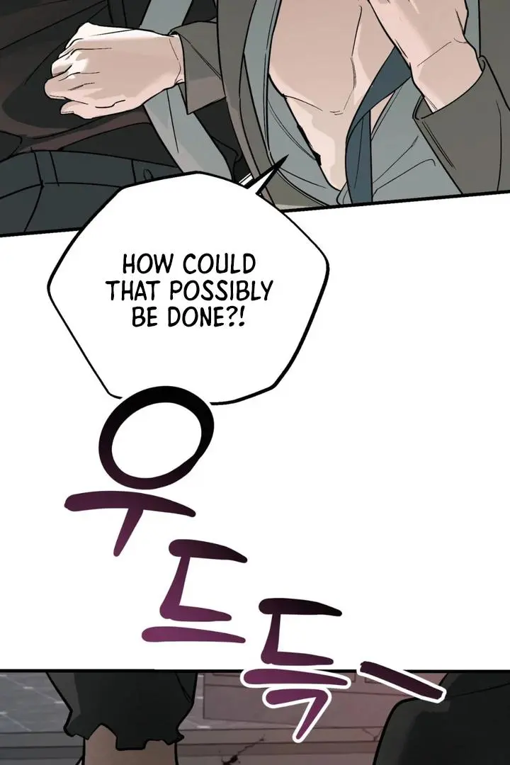 Mark of Fate - Chapter 21 Page 72