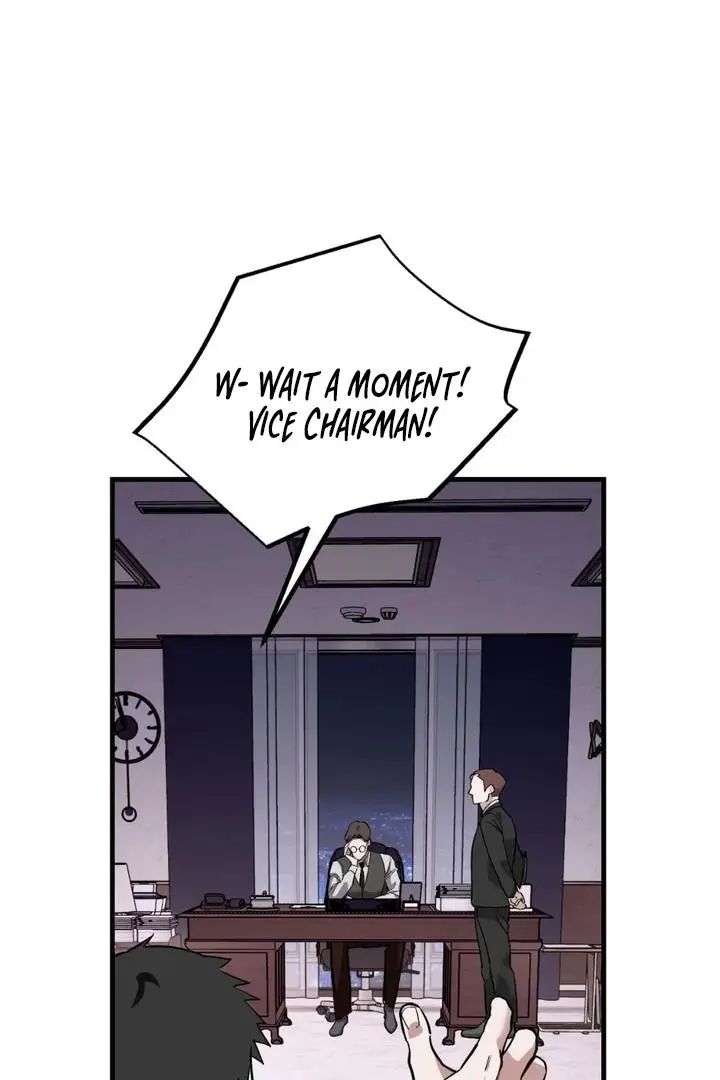 Mark of Fate - Chapter 21 Page 87