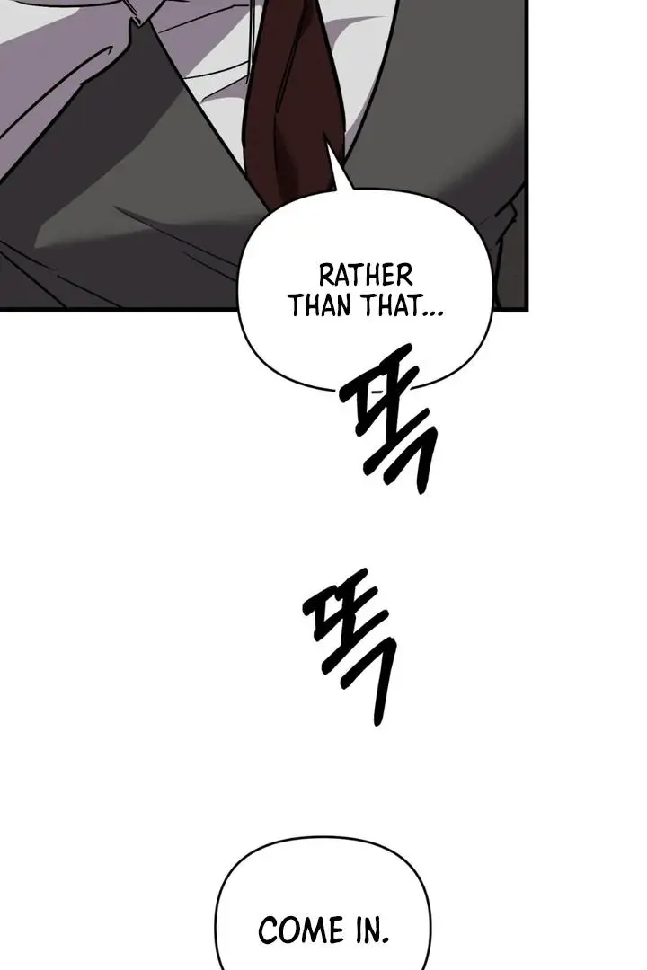 Mark of Fate - Chapter 21 Page 91
