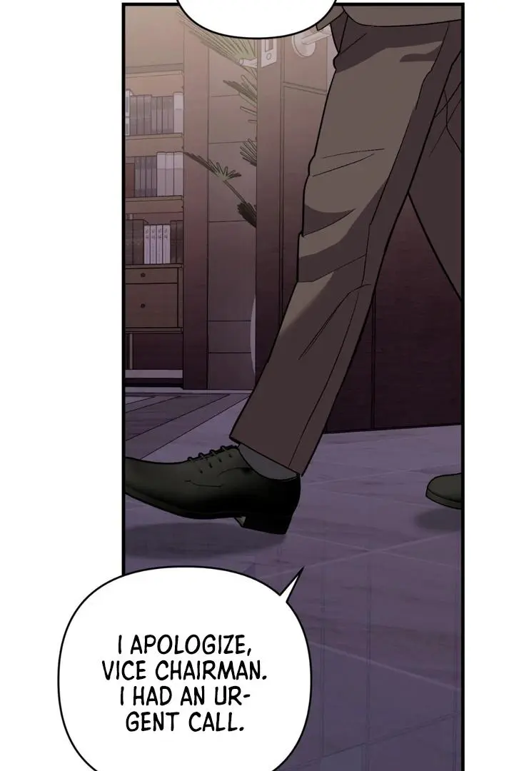 Mark of Fate - Chapter 21 Page 92