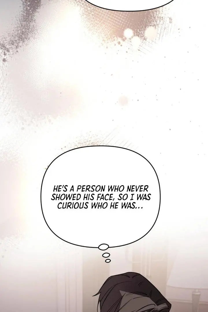 Mark of Fate - Chapter 22 Page 11