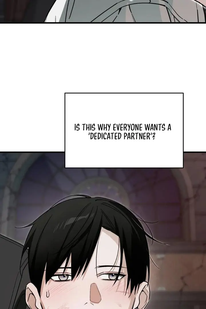 Mark of Fate - Chapter 22 Page 38