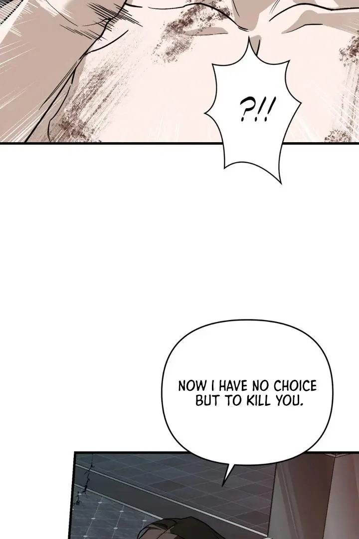 Mark of Fate - Chapter 22 Page 51