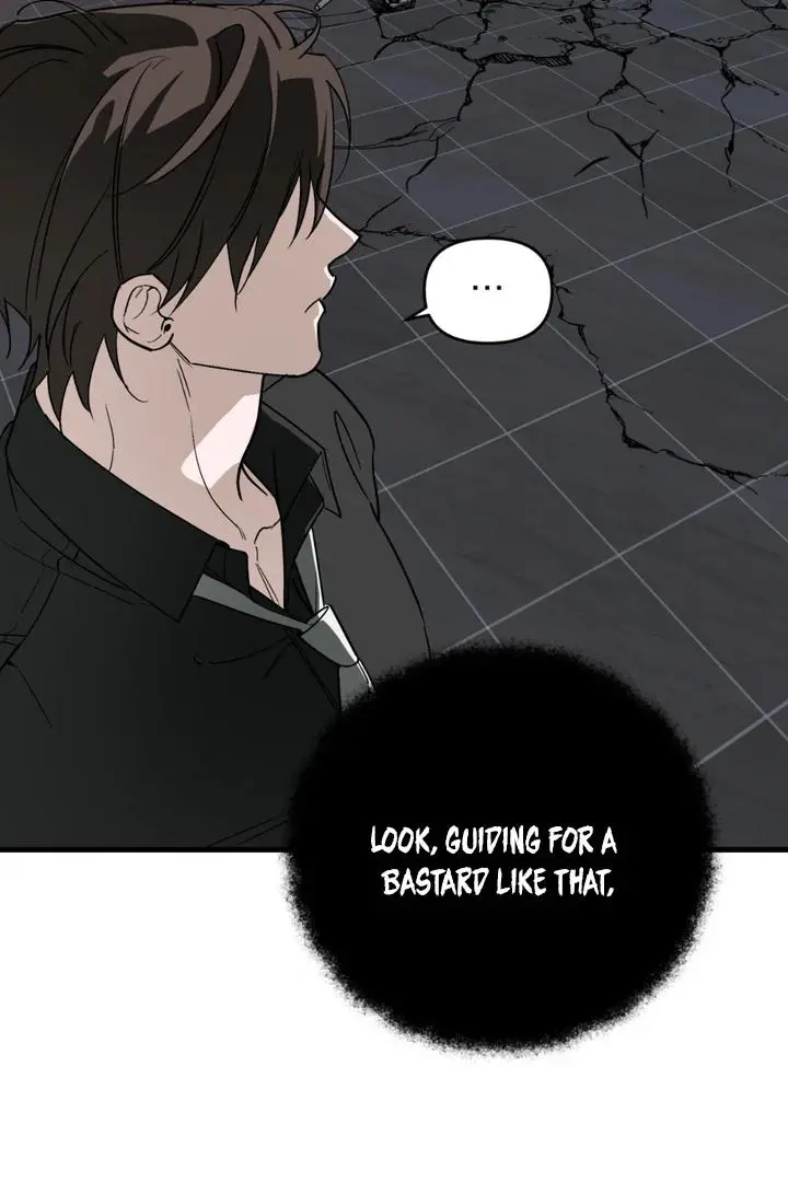 Mark of Fate - Chapter 22 Page 61