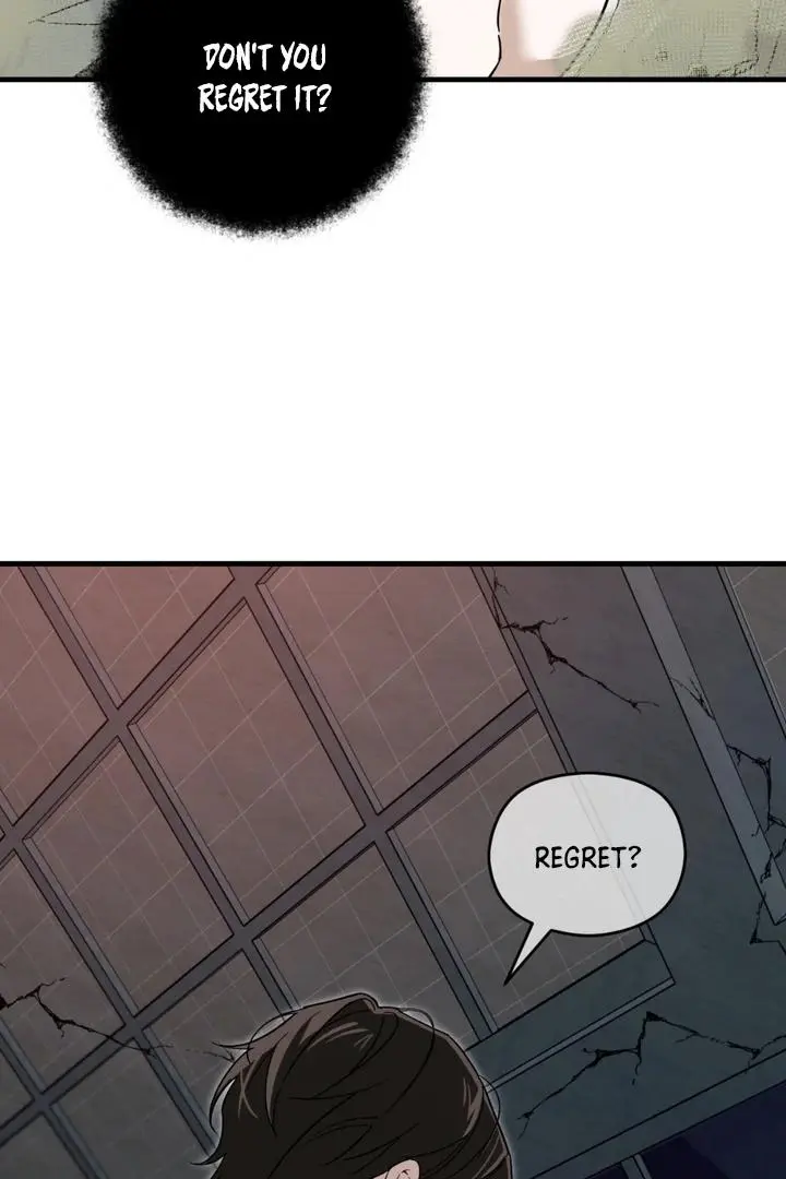 Mark of Fate - Chapter 22 Page 63