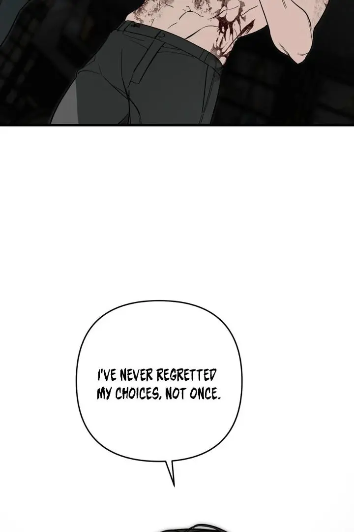 Mark of Fate - Chapter 22 Page 65