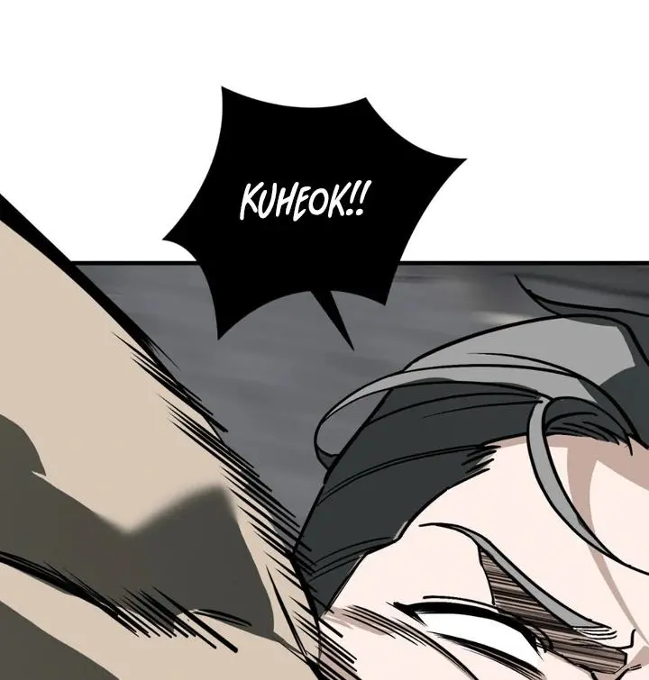 Mark of Fate - Chapter 22 Page 69