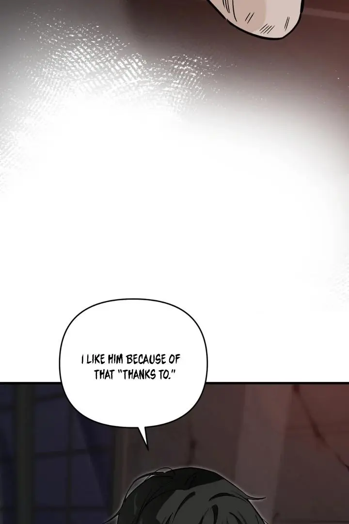 Mark of Fate - Chapter 22 Page 94