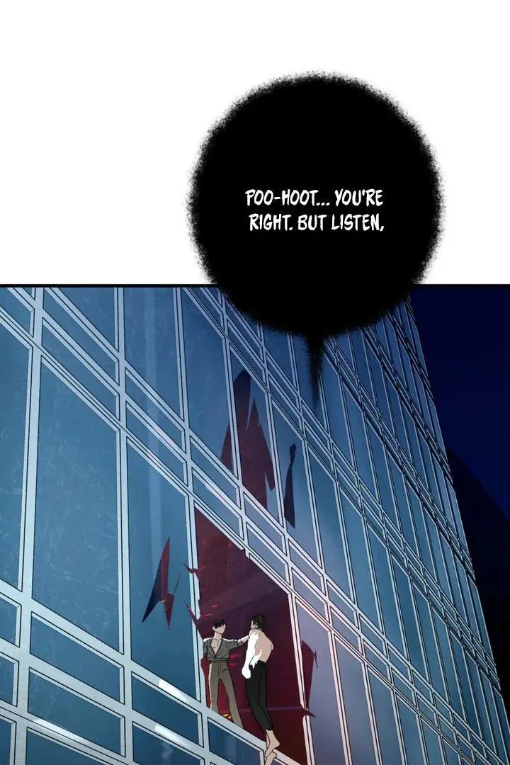 Mark of Fate - Chapter 23 Page 61