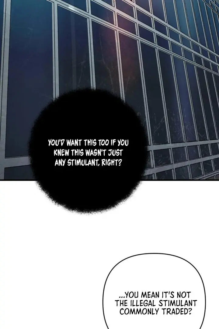 Mark of Fate - Chapter 23 Page 62