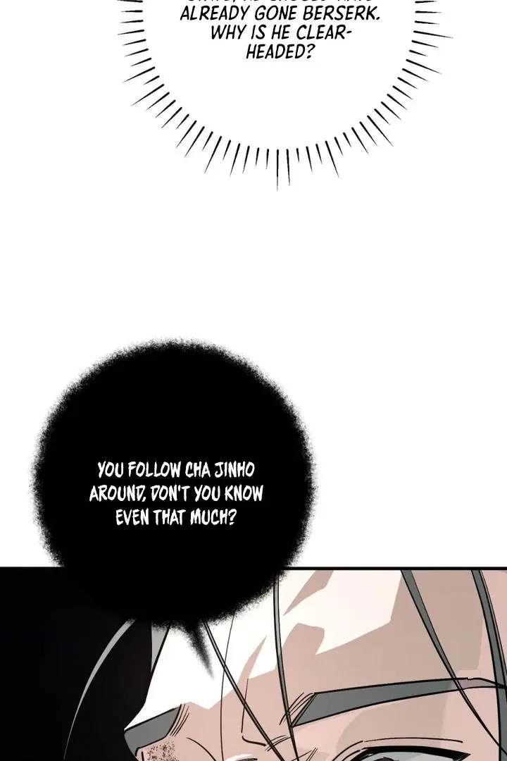 Mark of Fate - Chapter 23 Page 64