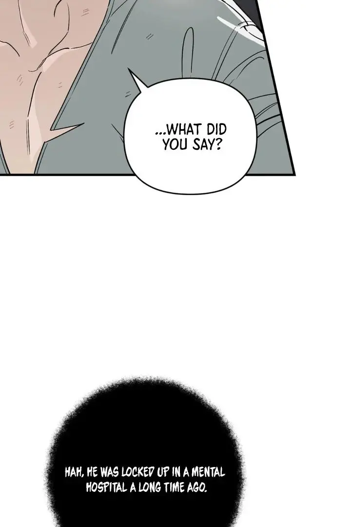 Mark of Fate - Chapter 23 Page 67