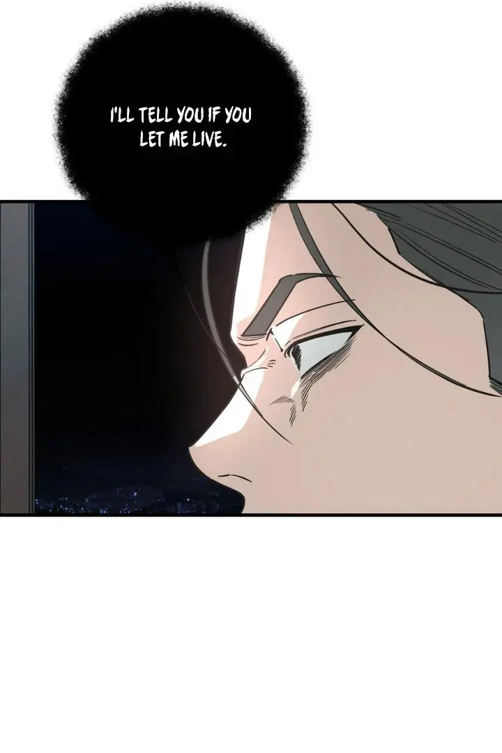 Mark of Fate - Chapter 23 Page 78