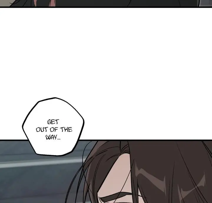 Mark of Fate - Chapter 24 Page 63