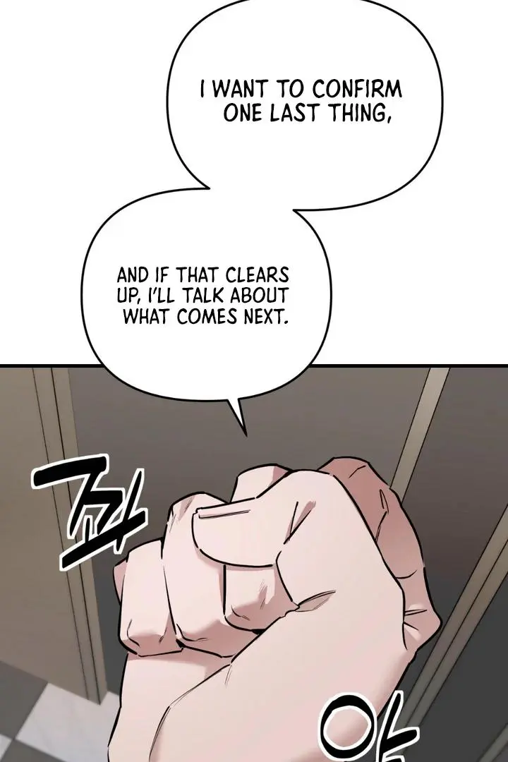 Mark of Fate - Chapter 3 Page 24