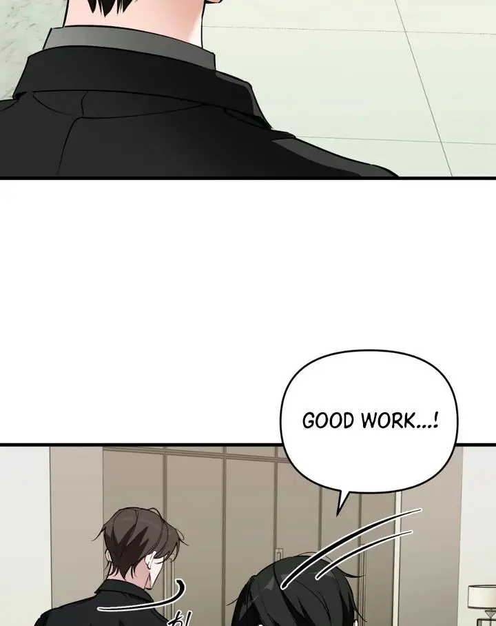 Mark of Fate - Chapter 3 Page 28