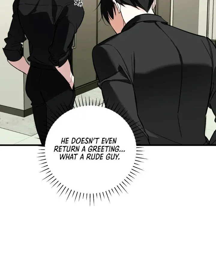 Mark of Fate - Chapter 3 Page 29