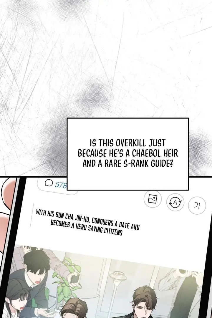 Mark of Fate - Chapter 3 Page 37