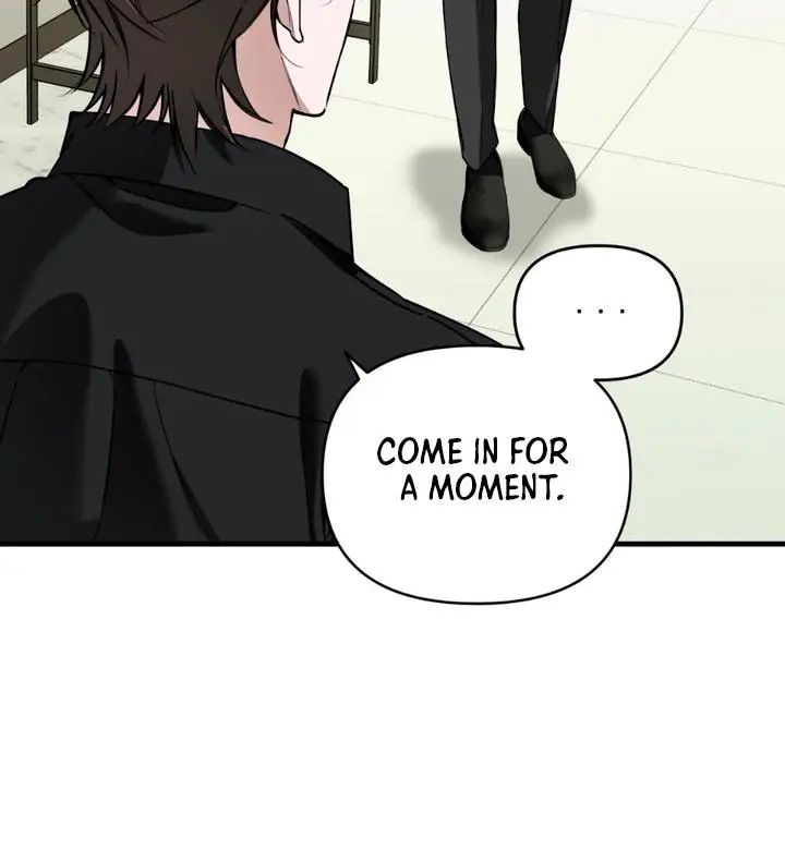 Mark of Fate - Chapter 3 Page 43