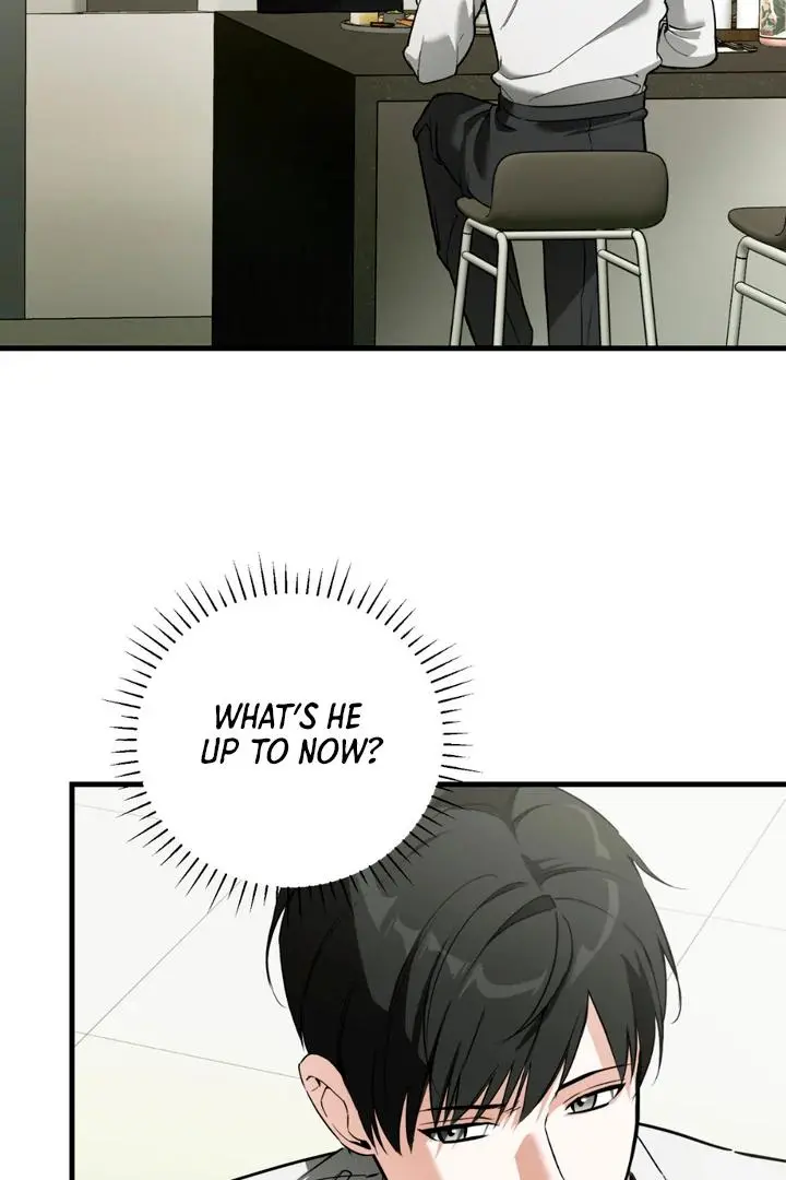 Mark of Fate - Chapter 3 Page 46