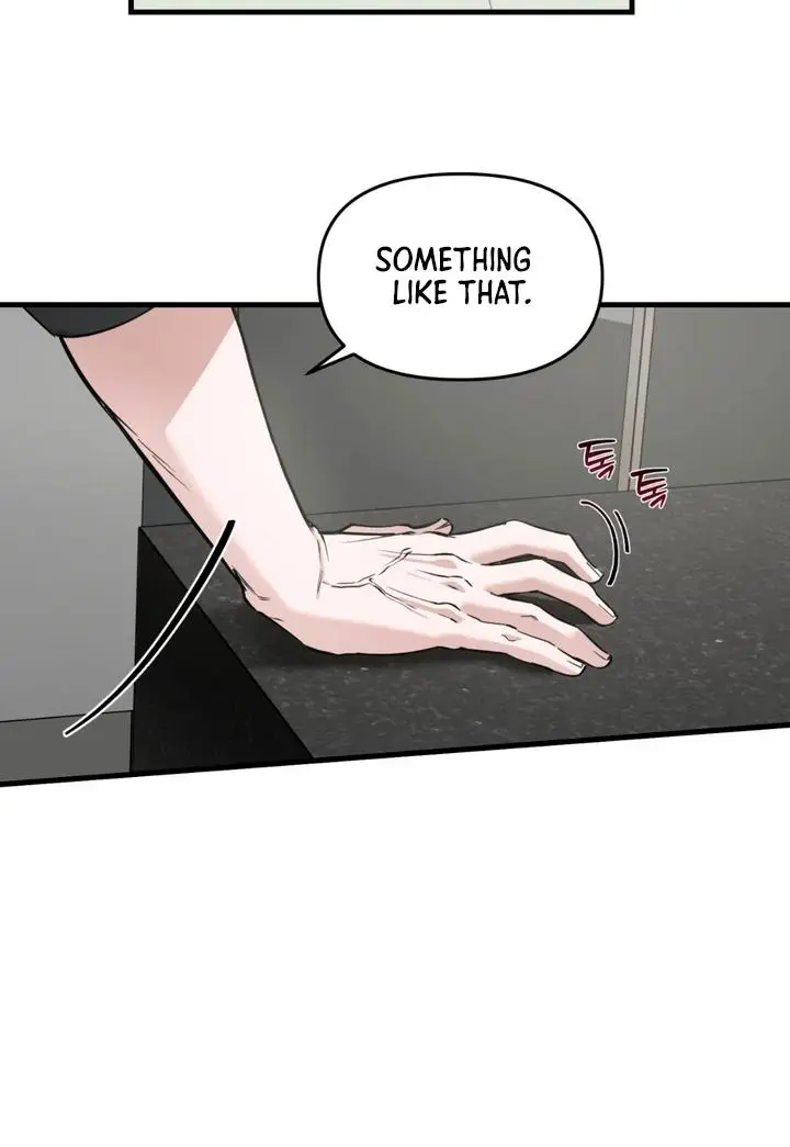 Mark of Fate - Chapter 3 Page 56