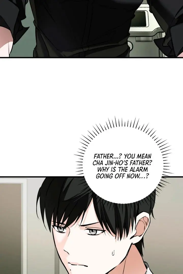 Mark of Fate - Chapter 3 Page 58