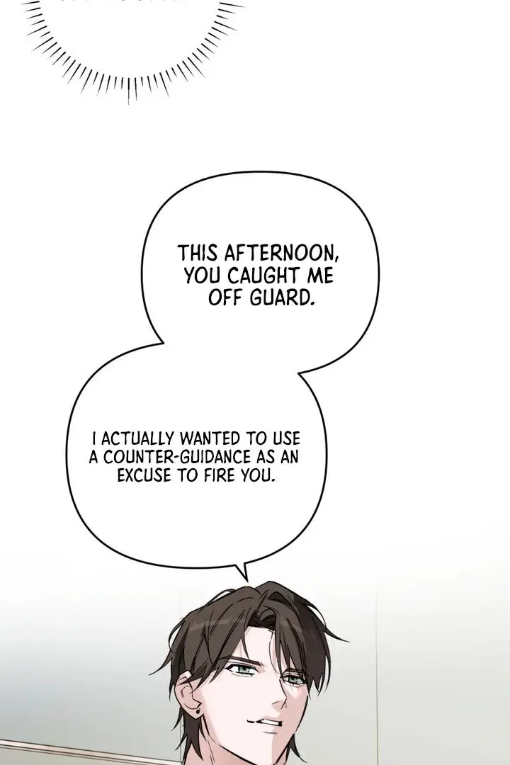 Mark of Fate - Chapter 3 Page 67