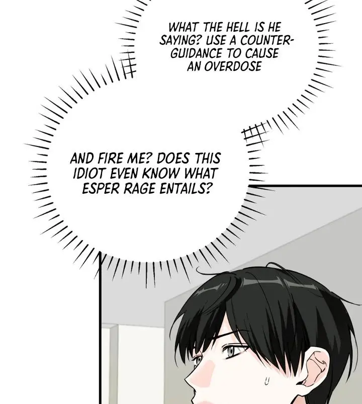 Mark of Fate - Chapter 3 Page 69