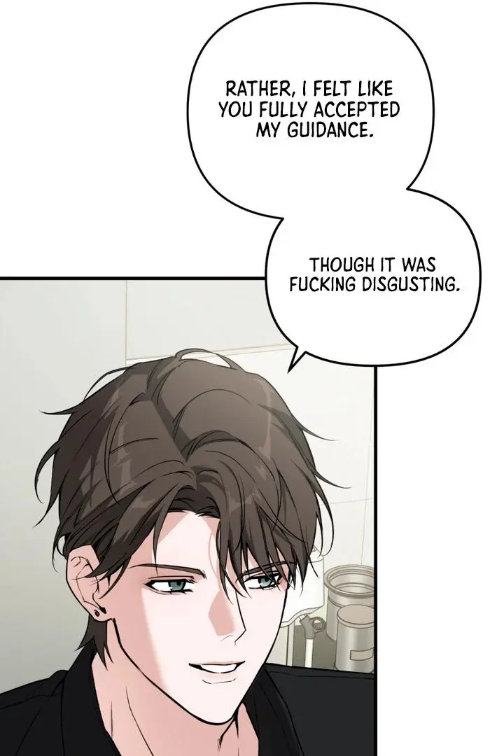 Mark of Fate - Chapter 3 Page 71