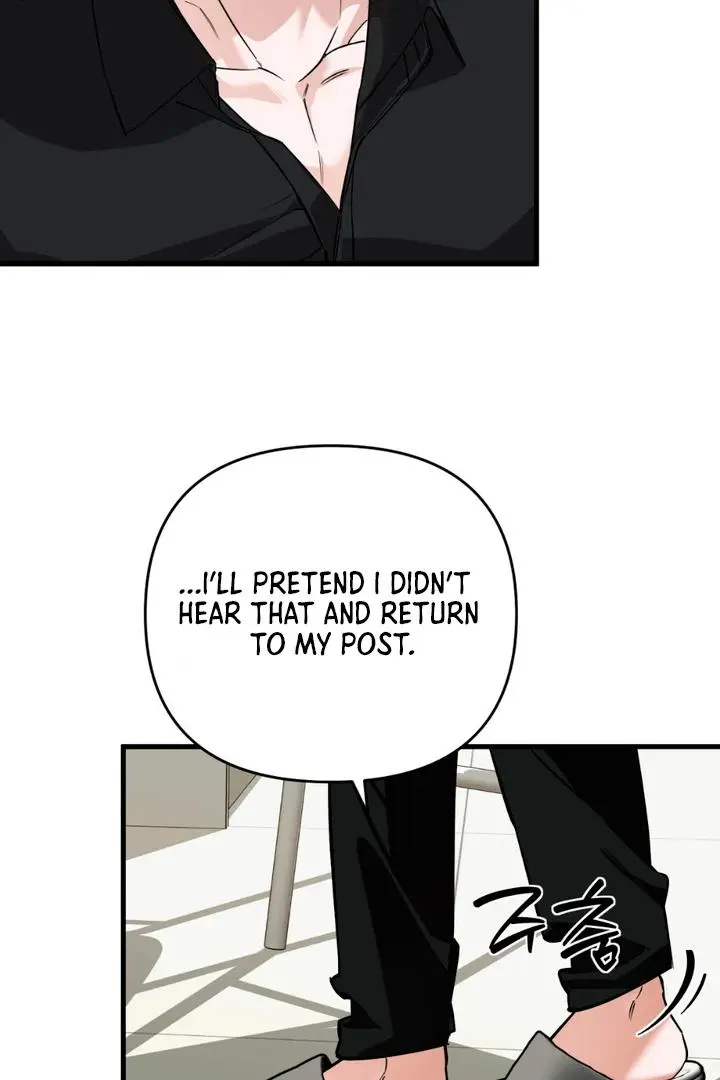 Mark of Fate - Chapter 3 Page 72