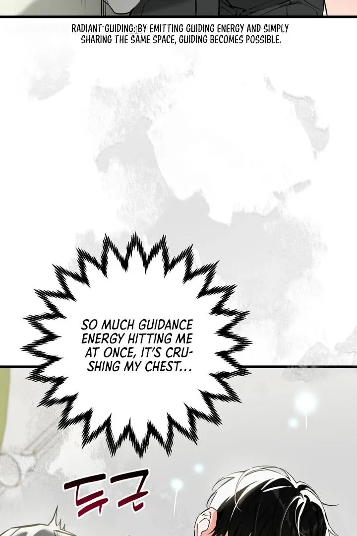 Mark of Fate - Chapter 3 Page 78