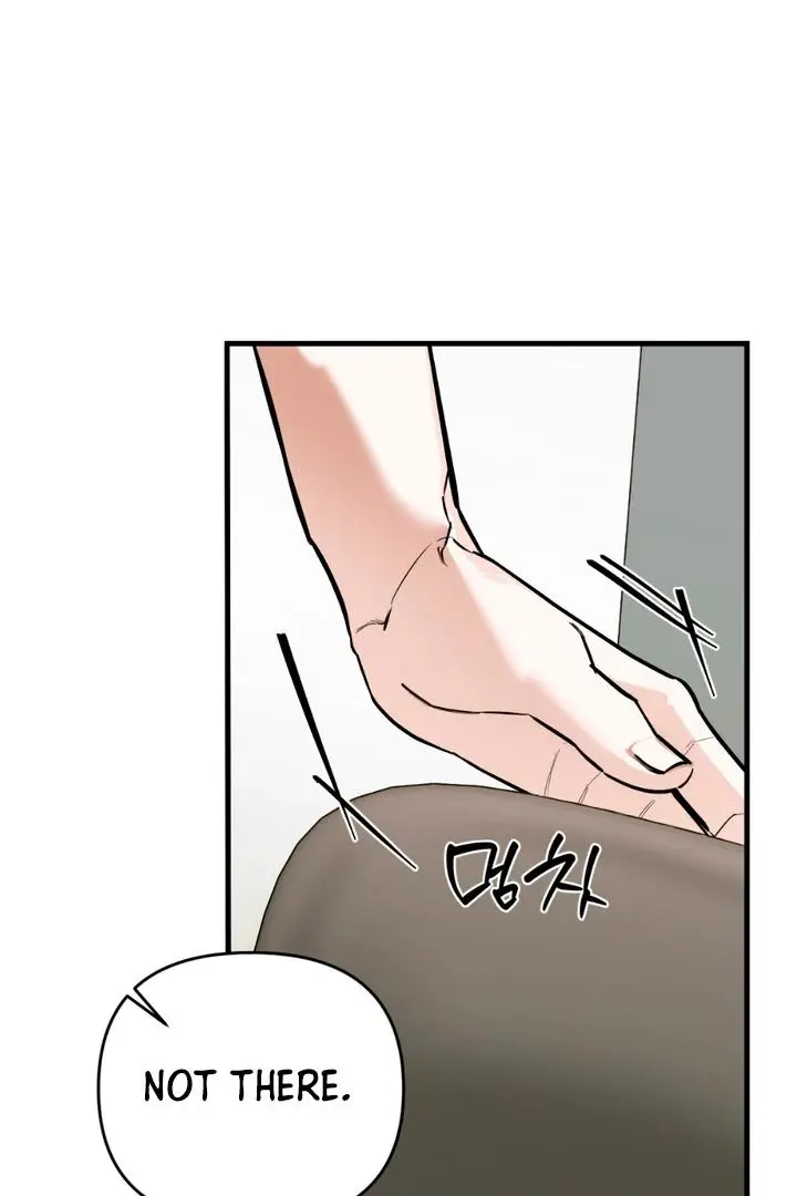 Mark of Fate - Chapter 3 Page 96