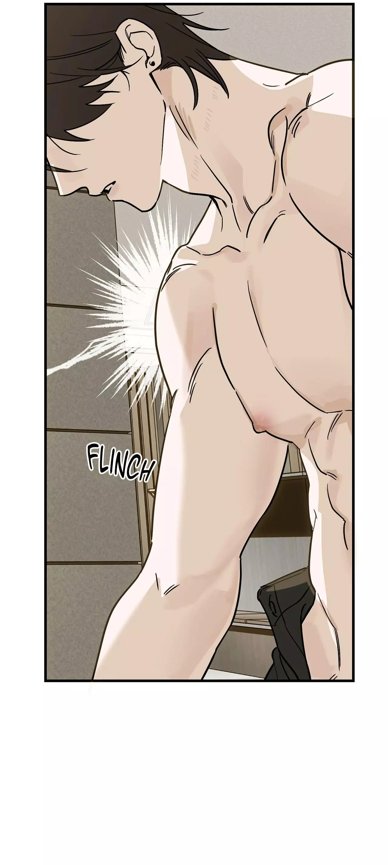 Mark of Fate - Chapter 37 Page 46