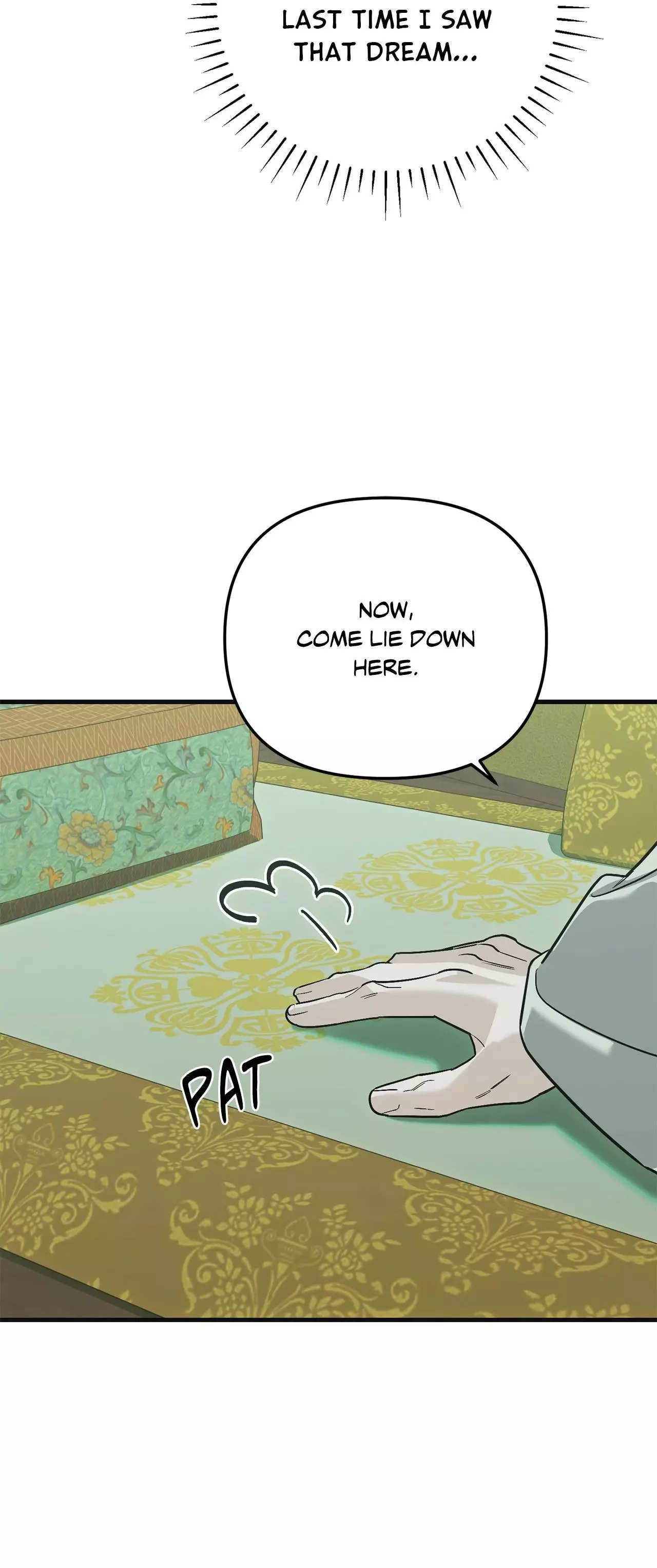 Mark of Fate - Chapter 39 Page 55