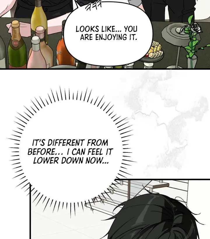 Mark of Fate - Chapter 4 Page 27