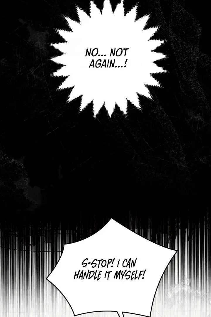 Mark of Fate - Chapter 4 Page 33