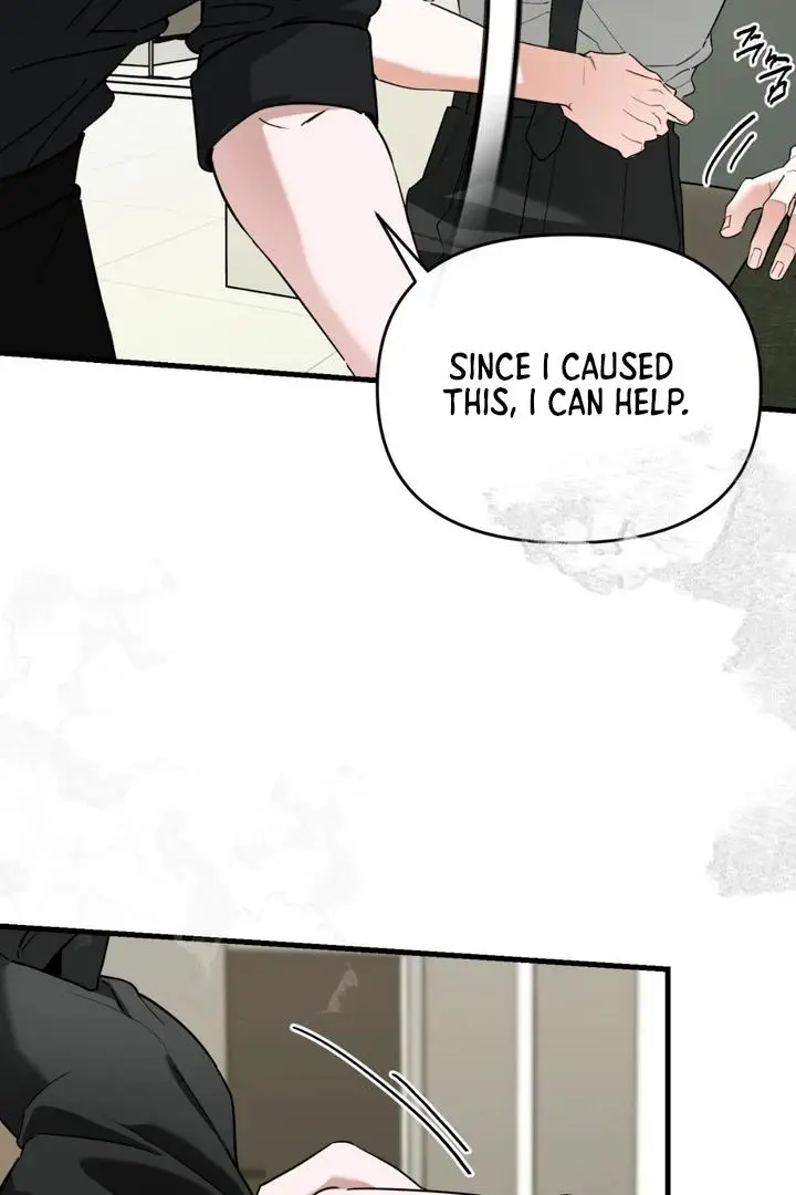 Mark of Fate - Chapter 4 Page 37