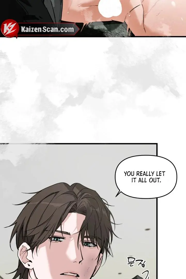 Mark of Fate - Chapter 4 Page 48