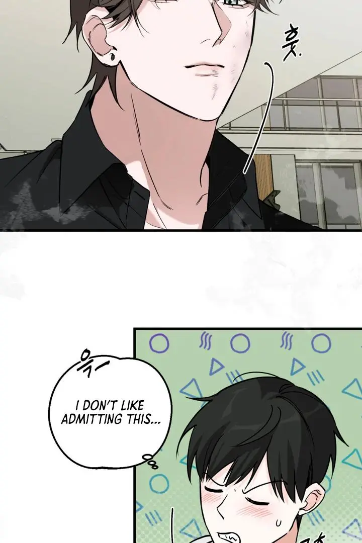 Mark of Fate - Chapter 4 Page 52