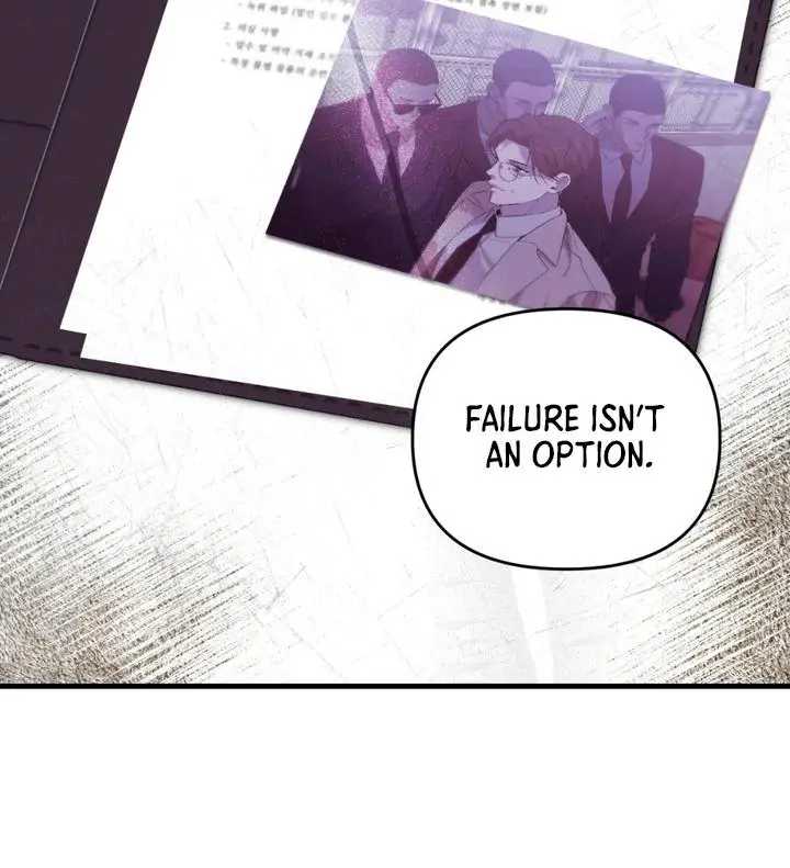 Mark of Fate - Chapter 4 Page 88