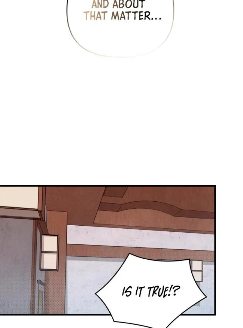 Mark of Fate - Chapter 5 Page 22