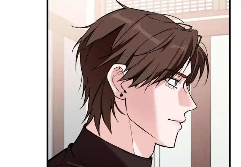 Mark of Fate - Chapter 5 Page 30