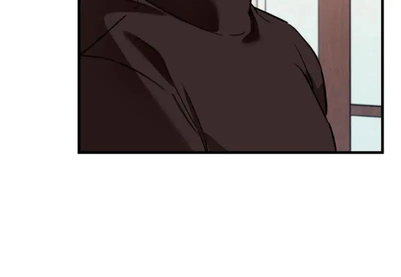 Mark of Fate - Chapter 5 Page 31