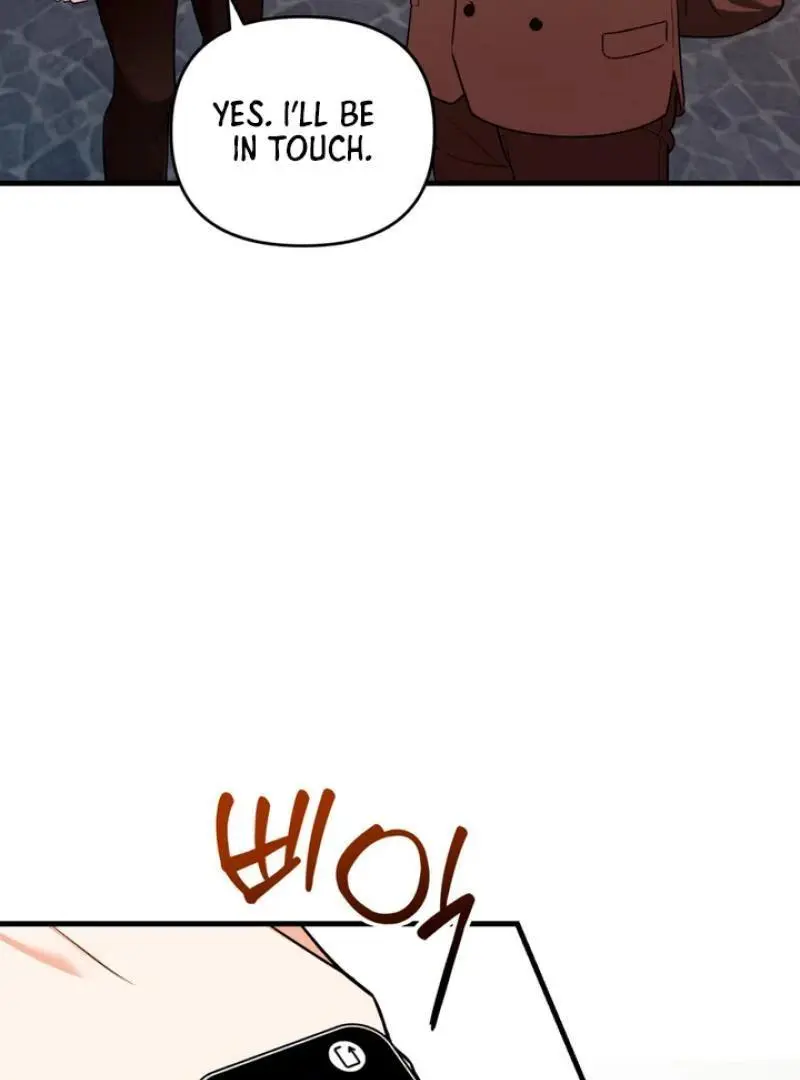 Mark of Fate - Chapter 5 Page 40