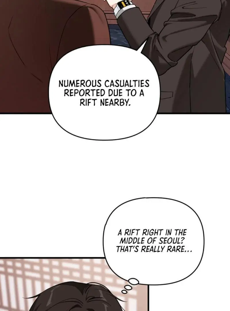 Mark of Fate - Chapter 5 Page 42