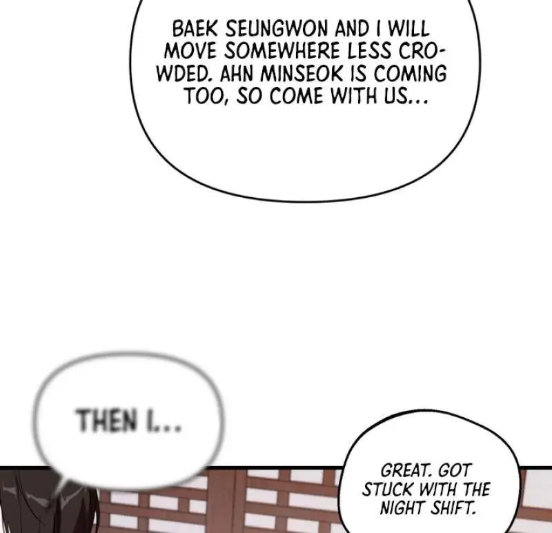 Mark of Fate - Chapter 5 Page 46